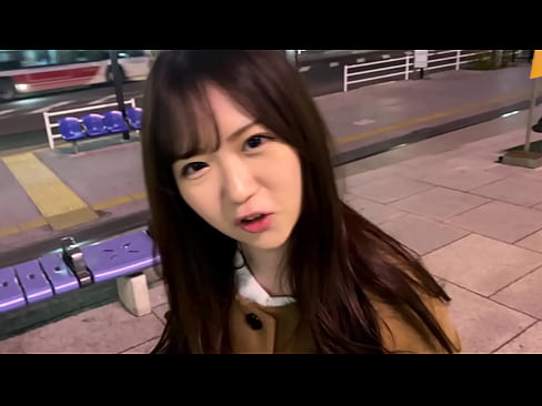 ❤️ Li se yon zanmi ki te fè pati klib la menm nan inivèsite a.Epi li se ti fi ki pi atire nan klib la.Sa a se yon atmosfè sexy Japonè. ❤ Porno nan nou % ht.mouthporn.ru% ❌️❤