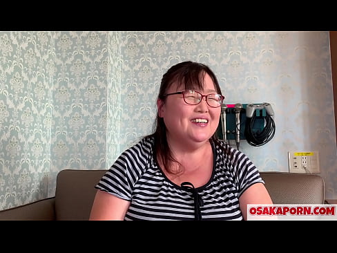 ❤️ Grès manman Japonè montre gwo tit li epi li jwi yon jwèt sèks. Yon manman Azyatik 51-zan pale sou eksperyans seksyèl li. Yukiko 1 OSAKAPORN milf gra ❤ Porno nan nou % ht.mouthporn.ru% ❌️❤