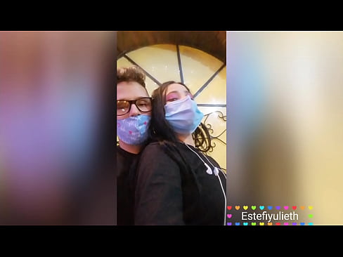 ❤️ Madichon karantèn ap fè m fou. ❤ Porno nan nou % ht.mouthporn.ru% ❌️❤