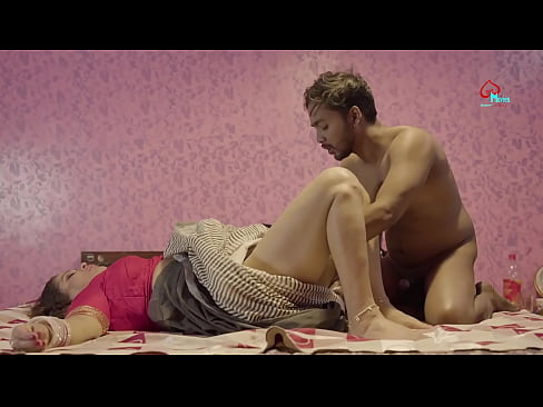 ❤️ seri web: mwen renmen w Daadi Li te moutre l kijan pou l fè sèks ak yon fi !!! ❤ Porno nan nou % ht.mouthporn.ru% ❌️❤