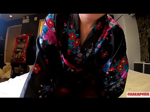 ❤️ Jenn ti fi kosple renmen fè sèks jiska orgasm ak yon enjekte nan yon kavalye ak yon pip. Ti fi Azyatik ak pussy pwal sou tout kò ak bèl Tit nan kostim tradisyonèl Japonè nan videyo amatè ki montre masturbation ak jwèt fuck. Sakura 3 OSAKAPORN. ❤ Porno nan nou % ht.mouthporn.ru% ❌️❤