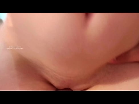 ❤️ M'ap dòmi nan chanm sè mwen an e se konsa mwen leve ❤ Porno nan nou % ht.mouthporn.ru% ❌️❤