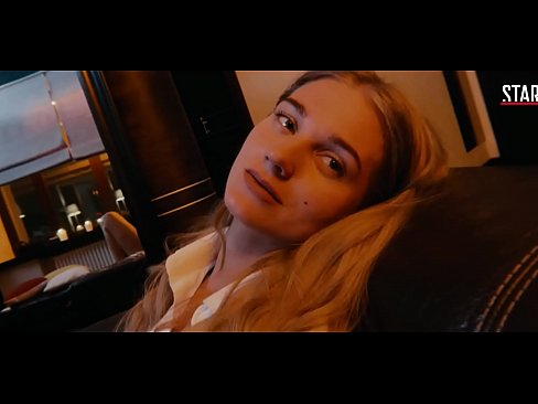 ❤️ SÈN SÈKS AK KRISTINA ASMUS (FULL HD 1080) ❤ Porno nan nou % ht.mouthporn.ru% ❌️❤