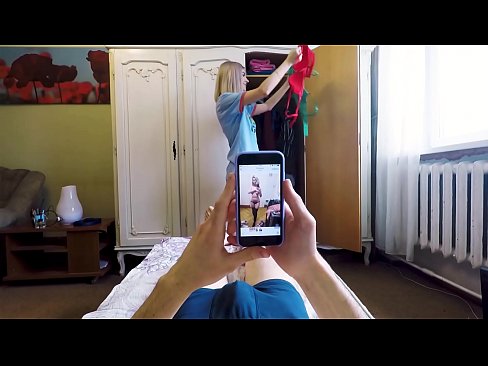 ❤️ Demi sè te fè frè l kom jis anvan manman an te vin lakay li ❤ Porno nan nou % ht.mouthporn.ru% ❌️❤