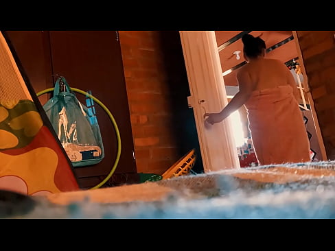 ❤️ Tonton mwen swiv mwen nan douch la, li fout mwen pandan mwen pran yon douch. ❤ Porno nan nou % ht.mouthporn.ru% ❌️❤