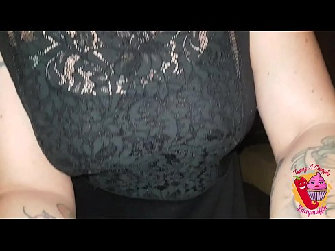 ❤️ Demi salope ba li yon pip ak panyòl ❤ Porno nan nou % ht.mouthporn.ru% ❌️❤