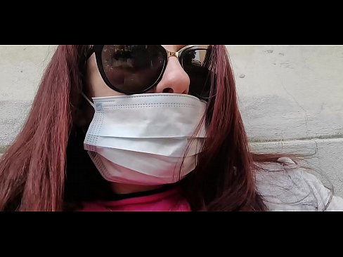 ❤️ Nicoletta vin tire revanj sou vwazen li epi li fè pipi nan garaj li (Special Covid19 Italian Karantèn) ❤ Porno nan nou % ht.mouthporn.ru% ❌️❤