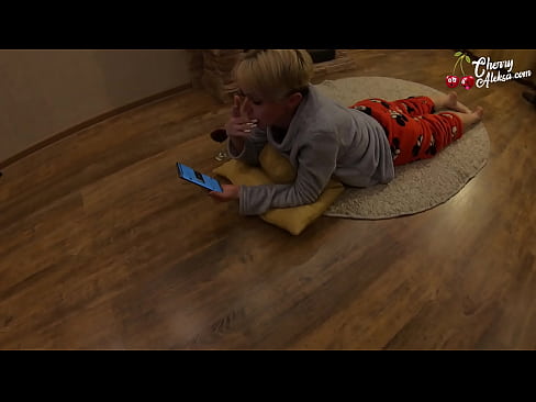 ❤️ Fou blond souse gwo Dick souse ak rebondi sou li - sèks anal ❤ Porno nan nou % ht.mouthporn.ru% ❌️❤