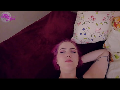 ❤️ Kodig klas salope mande sote OBG avè l ', se konsa nou foutu san yon kapòt ❤ Porno nan nou % ht.mouthporn.ru% ❌️❤