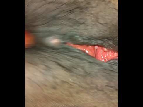 ❤️ Gaye Chat Grès Mwen Fè Li Squirt ❤ Porno nan nou % ht.mouthporn.ru% ❌️❤