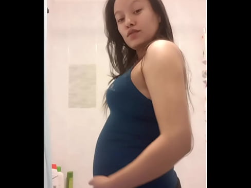❤️ PI KOLONBIEN KOLONBIEN SOU NET LA TOUNEN, ANSENSE, VLE GADE YO SWIV TOU SOU https://onlyfans.com/maquinasperfectas1 ❤ Porno nan nou % ht.mouthporn.ru% ❌️❤