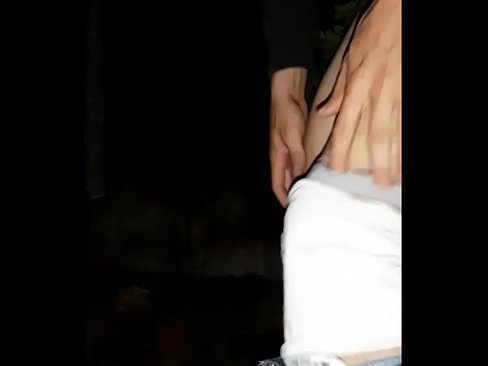 ❤️ Vwazen mwen an vole sou miray karantèn mwen an ❤ Porno nan nou % ht.mouthporn.ru% ❌️❤