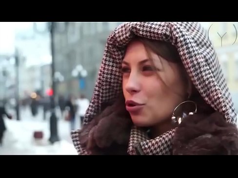 ❤️ Ansèyman leson sèks fim, teknik ak poze pou orgasm fi, kijan pou fè sèks byen, masaj erotik, fòmasyon squirt. ❤ Porno nan nou % ht.mouthporn.ru% ❌️❤
