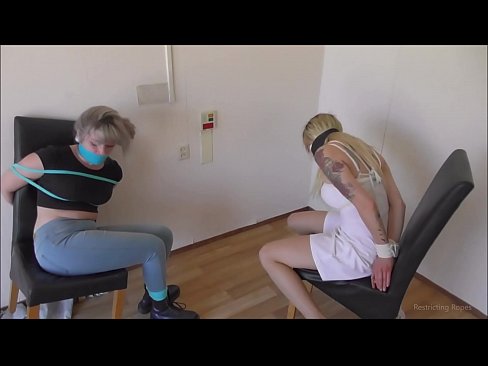 ❤️ Dejwe / mare ak gagged / demwazel nan detrès ❤ Porno nan nou % ht.mouthporn.ru% ❌️❤