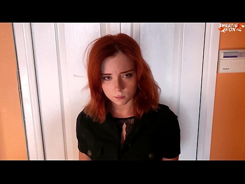 ❤️ Gad sekirite pini Joli Fanm pou Volè - Kom Nan Bouch ❤ Porno nan nou % ht.mouthporn.ru% ❌️❤
