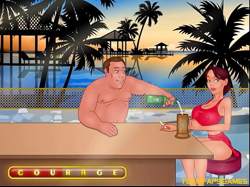 ❤️ rale ti bebe medikaman nan resort nan bdsm ❤ Porno nan nou % ht.mouthporn.ru% ❌️❤