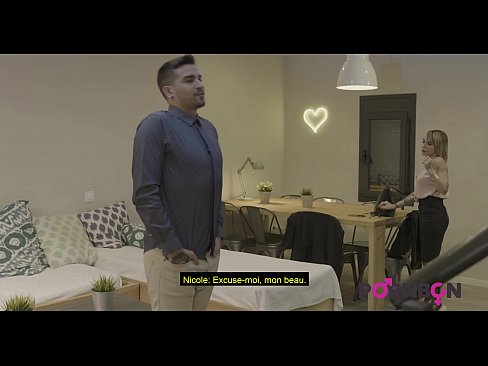 ❤️ PORNBCN 4K Yon fanm ki gen matirite ak gwo tit vle pou yo te foutu nan dèyè jenn gigolo ak gwo dick pip amortism fuck difisil men travay chen style chat niche orgasm Sous-titres franse ❤ Porno nan nou % ht.mouthporn.ru% ❌️❤