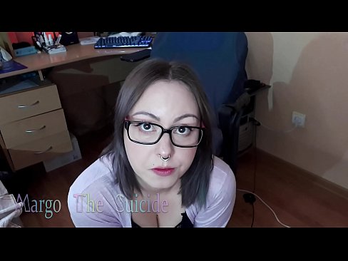 ❤️ Ti fi sexy ak linèt souse gode pwofondman sou kamera ❤ Porno nan nou % ht.mouthporn.ru% ❌️❤