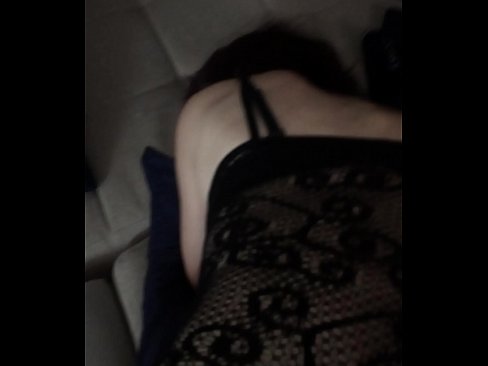 ❤️ Si ja perdasham babava Bugarka ka mene nan stan. ❤ Porno nan nou % ht.mouthporn.ru% ❌️❤