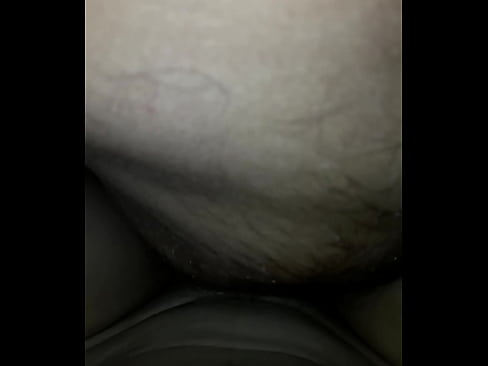 ❤️ Fucking yon moun pèseptè Olya Naumova soti nan Bryansk ❤ Porno nan nou % ht.mouthporn.ru% ❌️❤