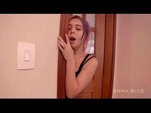 ❤️ Mwen tounen sou frè m '. Mwen te fè sèks ak mennaj li. ranbousman madivin. ❤ Porno nan nou % ht.mouthporn.ru% ❌️❤