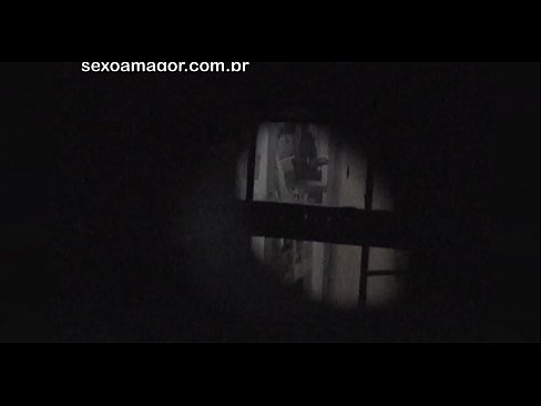 ❤️ Blondie vin an kasèt yon voyeur nan katye kache dèyè brik kre ❤ Porno nan nou % ht.mouthporn.ru% ❌️❤