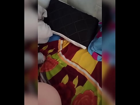 ❤️ Kookasyon mwen rete lakay pou kont li paske mari l ale an vakans epi mwen pwofite fout li epi ranpli bourik li ak lèt. ❤ Porno nan nou % ht.mouthporn.ru% ❌️❤