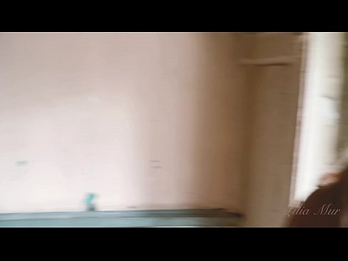 ❤️ Gou nan kom fè w sonje anfans ou a? ❤ Porno nan nou % ht.mouthporn.ru% ❌️❤