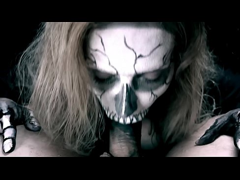 ❤️ Demon ti fi souse kòk chante ak bouch nwa li ak vale kom. ❤ Porno nan nou % ht.mouthporn.ru% ❌️❤