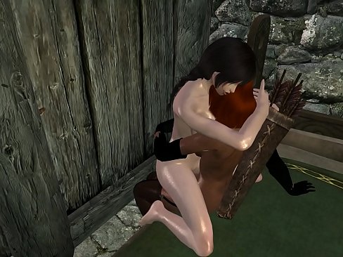 ❤️ an vakans, epi itilize kò yo nan tsbbe ak aktè maksimòm unpe, succubus ak nord ❤ Porno nan nou % ht.mouthporn.ru% ❌️❤