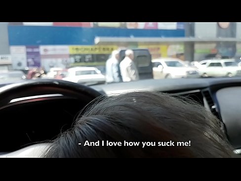 ❤️ Souse dwa nan pakin deyò makèt la ❤ Porno nan nou % ht.mouthporn.ru% ❌️❤
