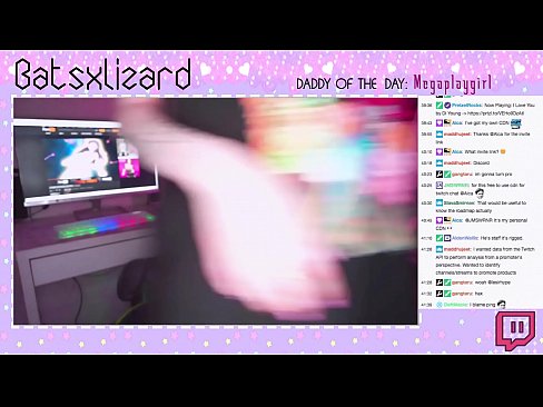 ❤️ GAMER BLIYE BLIYE KOTE Stream LA EPI LAN LIVE SOU AIR ❤ Porno nan nou % ht.mouthporn.ru% ❌️❤