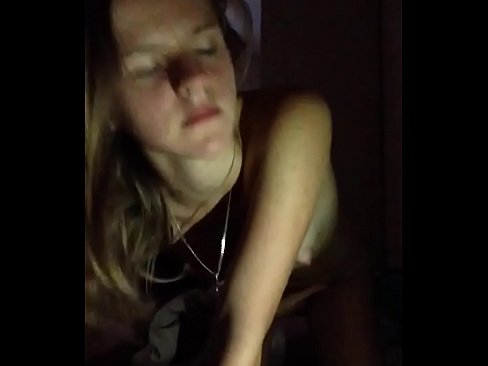 ❤️ Yon ti fi masturbe ak koms ❤ Porno nan nou % ht.mouthporn.ru% ❌️❤