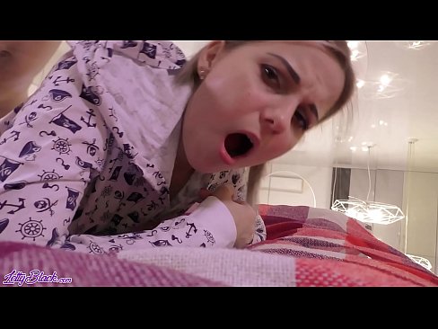 ❤️ Sexy manman vale ak pregistyle sèks - kom fèmen moute ❤ Porno nan nou % ht.mouthporn.ru% ❌️❤